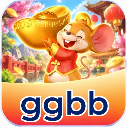 ggbb Cassino Ao Vivo - 89 Mesas Evolution Gaming