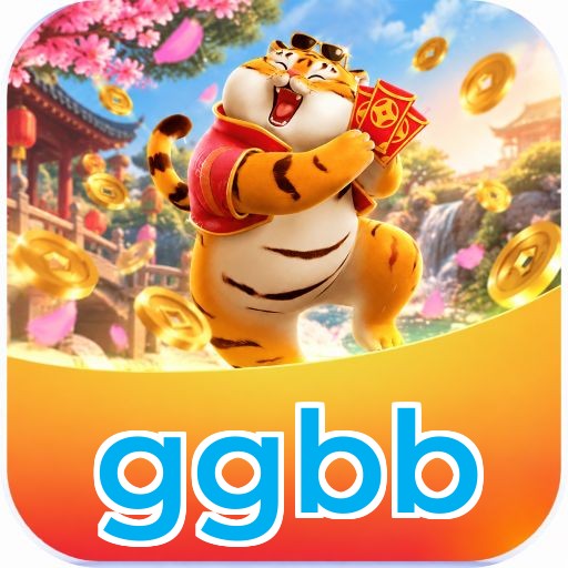 ggbb Logo