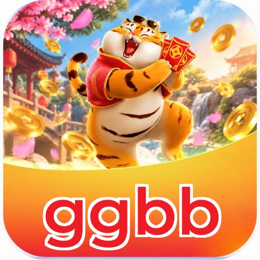ggbb Fortune Games - Tiger, Ox, Rabbit RTP Certificado