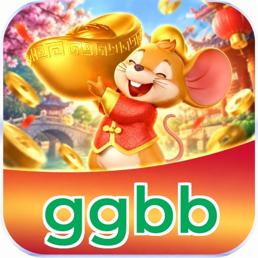 ggbb Logo