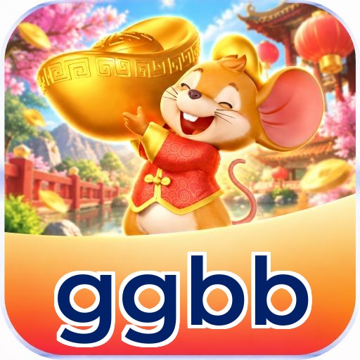 Principais provedores de slots da ggbb - NetEnt, Pragmatic Play, Play'n GO