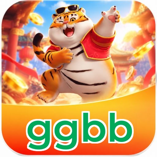 ggbb Logo Seguro