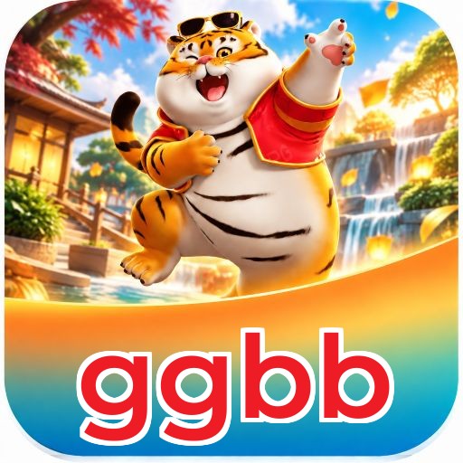 ggbb Cadastro Oficial - Bônus R$ 5.000