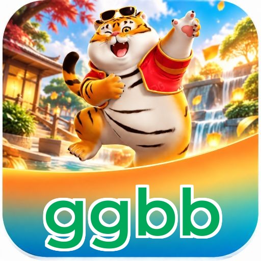 ggbb Cassino Ao Vivo - 89 Mesas Evolution Gaming