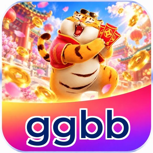 ggbb Sistema Rápido