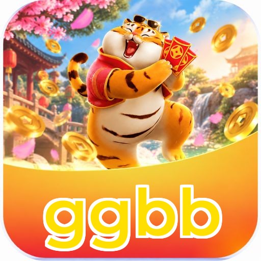 Comparação APP Mobile vs Versão Web ggbb