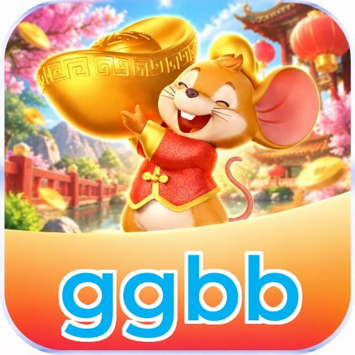 ggbb Win - Jackpots e Vitórias