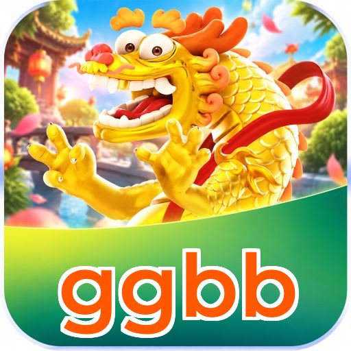 ggbb Jackpots Progressivos