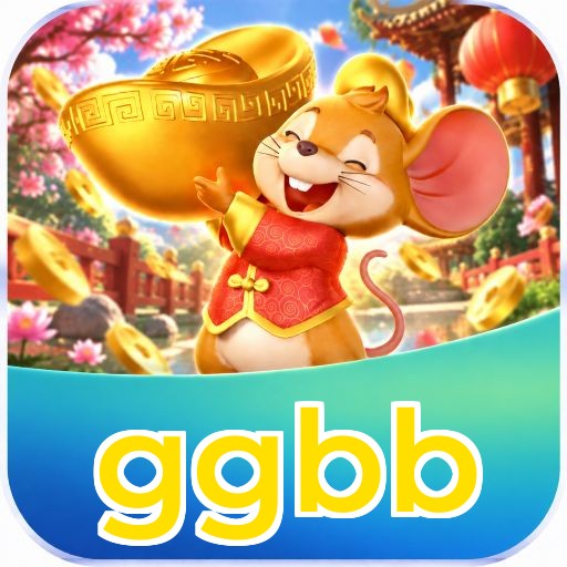 ggbb Logo Verificado