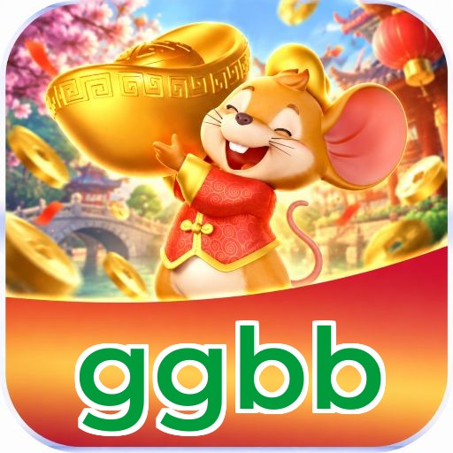 Logo ggbb Cadastro Brasil