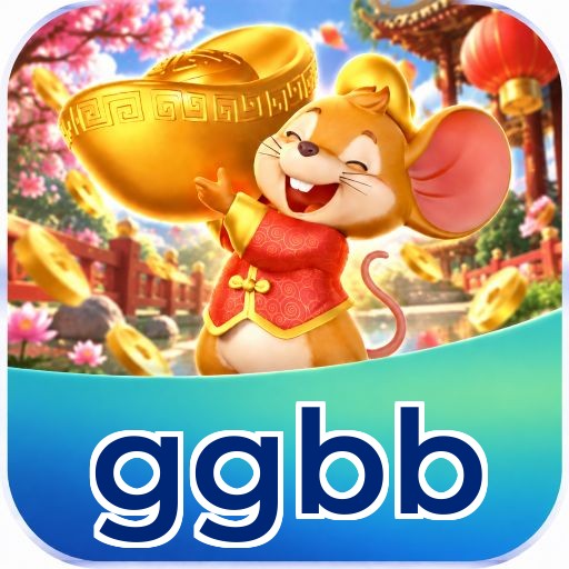Logo ggbb APK Android Brasil