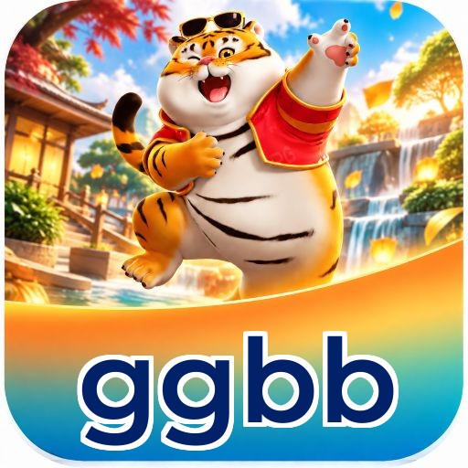 ggbb Certificado eCOGRA