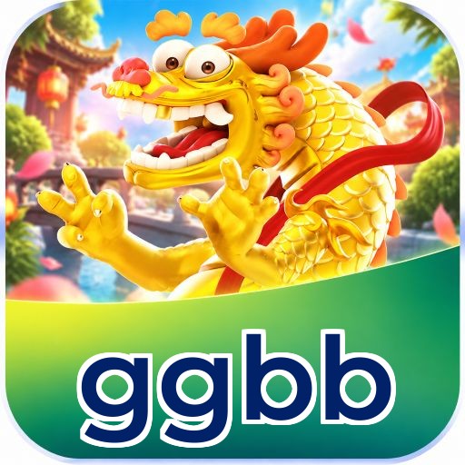Logo ggbb Telegram Canal Oficial