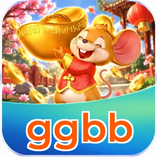 Logo ggbb Baixar Download Brasil