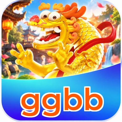 ggbb Baixar Download Logo Oficial Certificado