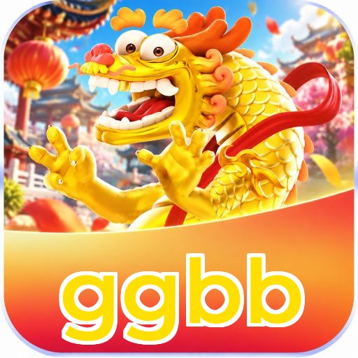 ggbb Logo Oficial - Cassino Online Brasil Certificado eCOGRA
