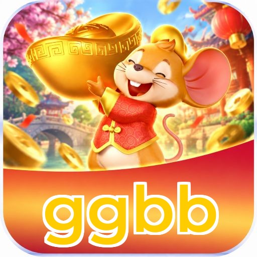Requisitos do APK ggbb para Android - Logo Oficial