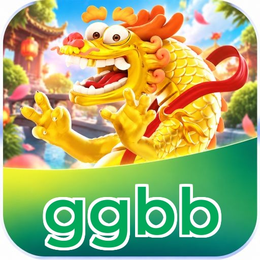 ggbb Slots Premium Brasil