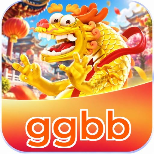 ggbb Logo
