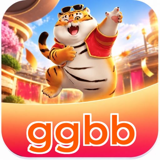 ggbb Logo - Bônus de Cadastro