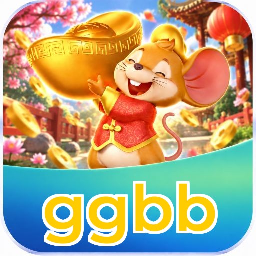 Logo ggbb Download Brasil