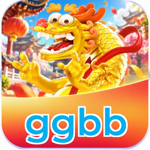 Logo ggbb Cassino Online Brasil