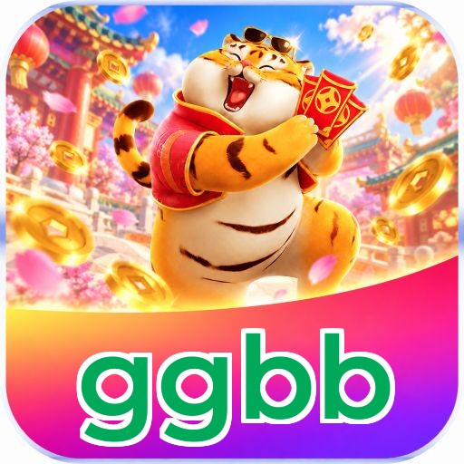 Bot ggbb Telegram