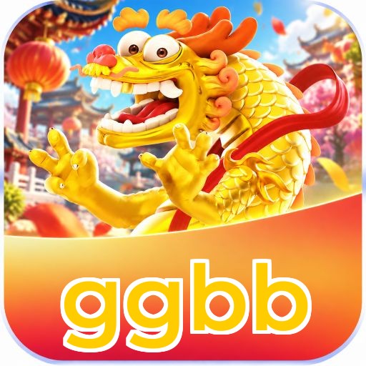 ggbb Logo