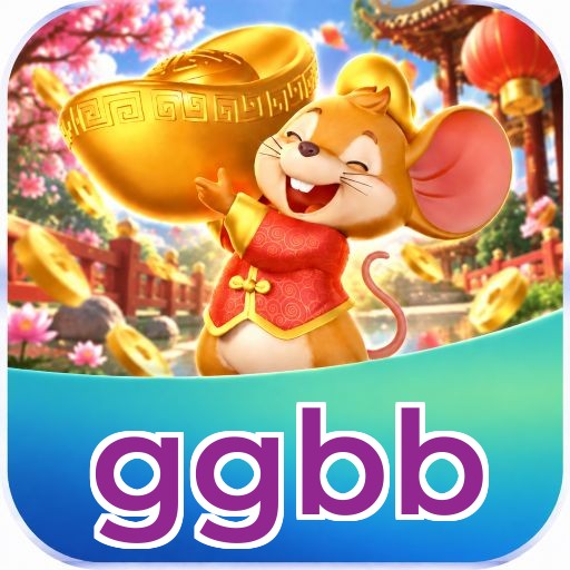 ggbb Loteria Online Brasil Certificada eCOGRA