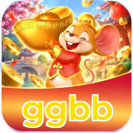 ggbb Download Oficial - APK Android + iOS