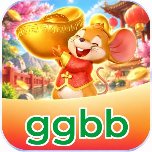 ggbb APK Logo Oficial Certificado