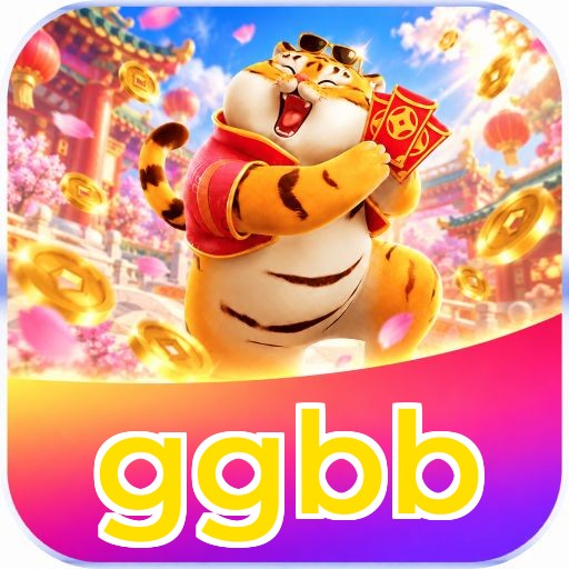 ggbb Loteria Online Brasil - Plataforma Certificada