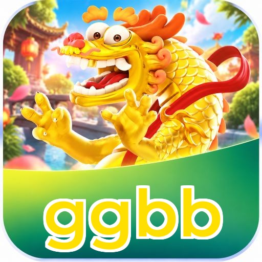ggbb VIP Program Logo