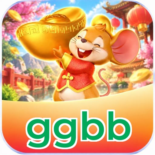 Página Oficial ggbb Facebook - 38.7k Seguidores