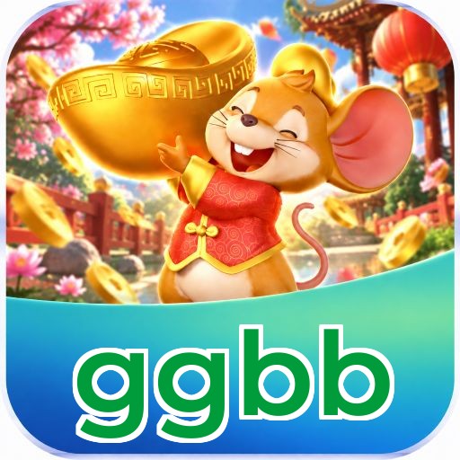 ggbb Plataforma Confiável