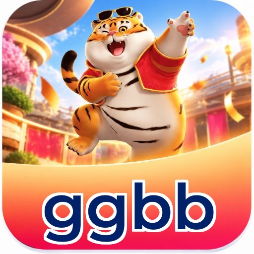 ggbb Logo