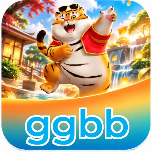 Login seguro ggbb com 2FA e Face ID