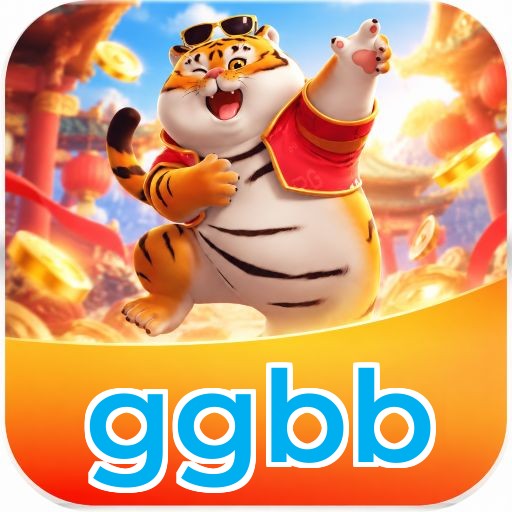 ggbb VIP Program