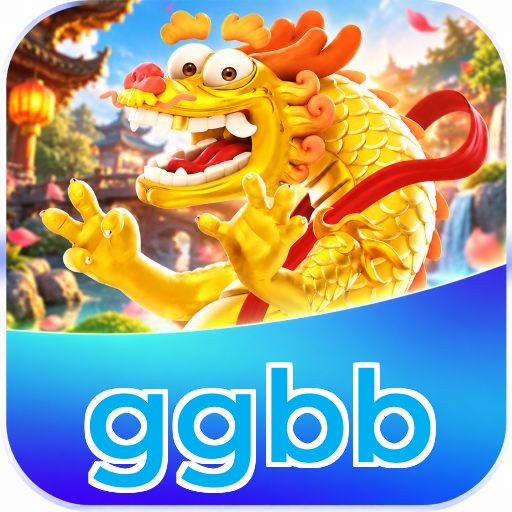 Canal Telegram Oficial ggbb