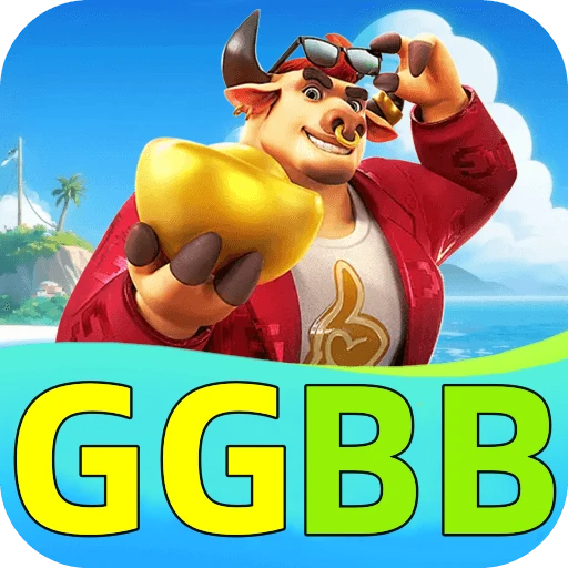 GGBB Cassino Online