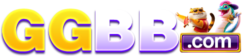 GGBB.COM