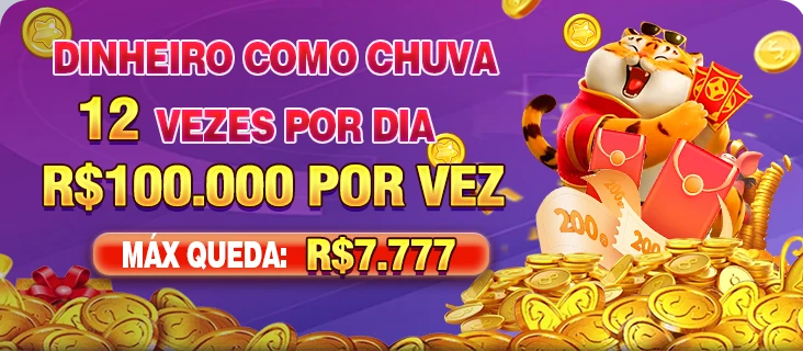 GGBB Indique amigos para receber um bônus