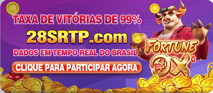 GGBB Rebate