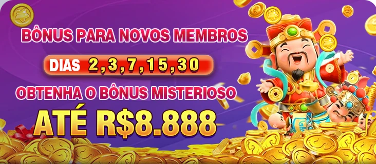 GGBB Ganhe R$ 100,00 Gratis