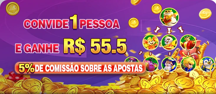 GGBB Fundo de Resgate de Perdas Semanais